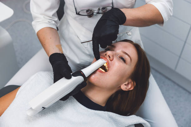 Trusted OK Emergency Dental Service Experts