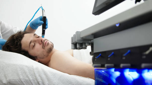 Best Broken or Chipped Tooth Repair in Shattuck, OK